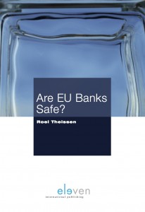 Are eu banks safe omslag def HR schoongesneden copy