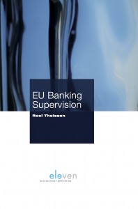 EU Banking omslag def HR schoon copy copy